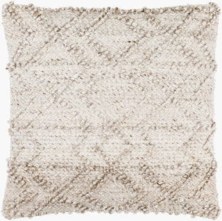 Livabliss Chrisley CIY-001 Ivory main image