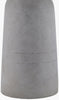 Livabliss Coja CJA-001 Gray Lamp Detail