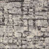 CK950 Rush CK952 Ivory Grey Area Rug by Calvin Klein Swatch Image