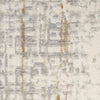 Calvin Klein Ck950 Rush CK955 Grey Area Rug Swatch Image