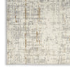 Calvin Klein Ck950 Rush CK955 Grey Area Rug Texture Image