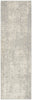 Calvin Klein Ck950 Rush CK955 Grey Area Rug Main Image