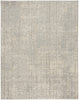 Calvin Klein Ck950 Rush CK955 Grey Area Rug Main Image