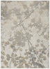 Calvin Klein Ck950 Rush CK957 Grey/Multi Area Rug main image