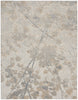 Calvin Klein Ck950 Rush CK957 Grey/Multi Area Rug Main Image