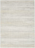 Calvin Klein Ck950 Rush CK958 Ivory/Multi Area Rug main image
