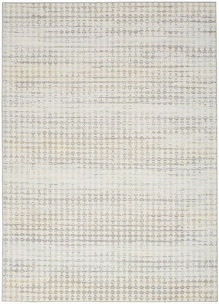 Calvin Klein Ck950 Rush CK958 Ivory/Multi Area Rug main image
