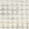 Calvin Klein Ck950 Rush CK958 Ivory/Multi Area Rug Swatch Image
