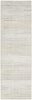 Calvin Klein Ck950 Rush CK958 Ivory/Multi Area Rug Main Image