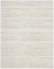 Calvin Klein Ck950 Rush CK958 Ivory/Multi Area Rug Main Image