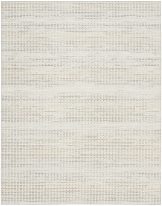 Calvin Klein Ck950 Rush CK958 Ivory/Multi Area Rug Main Image