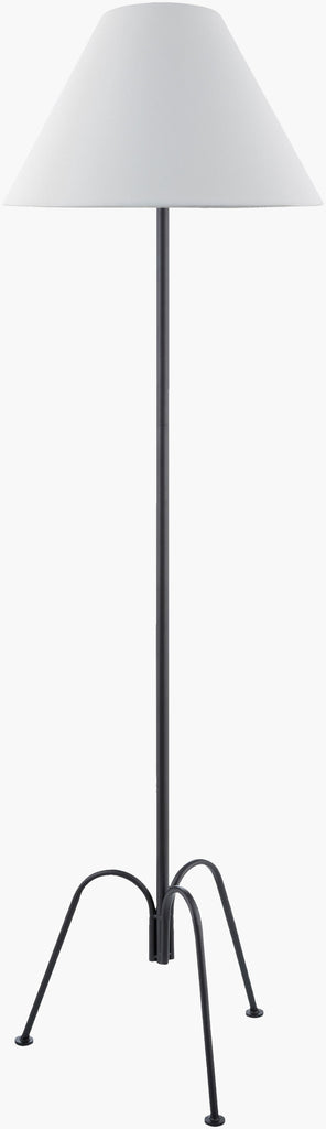 Surya Calvinia CLA-001 Lamp main image