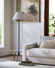 Surya Calvinia CLA-001 Lamp Style Shot Feature