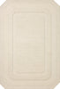 Loloi Clayton CLN-01 Ivory Area Rug main image