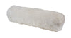 Auskin Long Wool Sheepskin Bolster Ivory main image