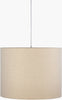 Surya Chalcot CLC-001 Lamp main image