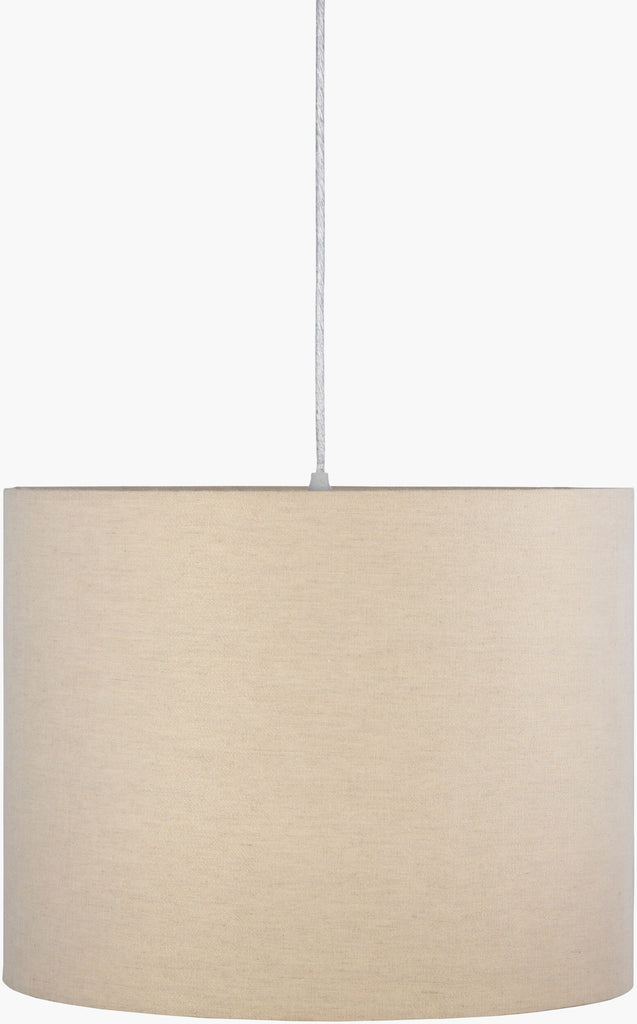 Surya Chalcot CLC-001 Lamp main image