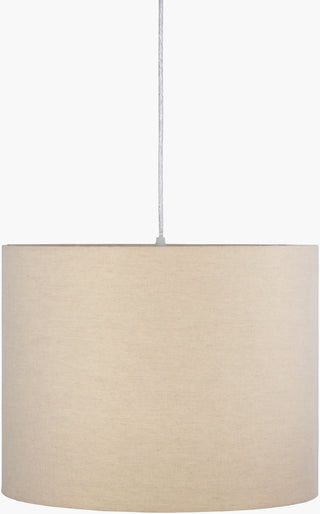 Surya Chalcot CLC-001 Lamp main image