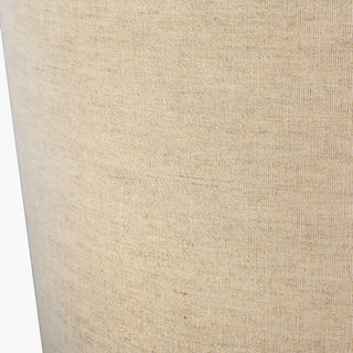 Surya Chalcot CLC-001 Lamp Detail
