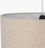 Surya Chalcot CLC-001 Lamp Detail