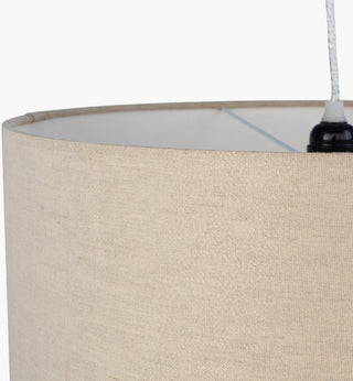 Surya Chalcot CLC-001 Lamp Detail