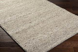 Livabliss Cloud 19 CLD-2300 Area Rug