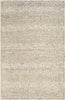 Livabliss Cloud 19 CLD-2300 Area Rug