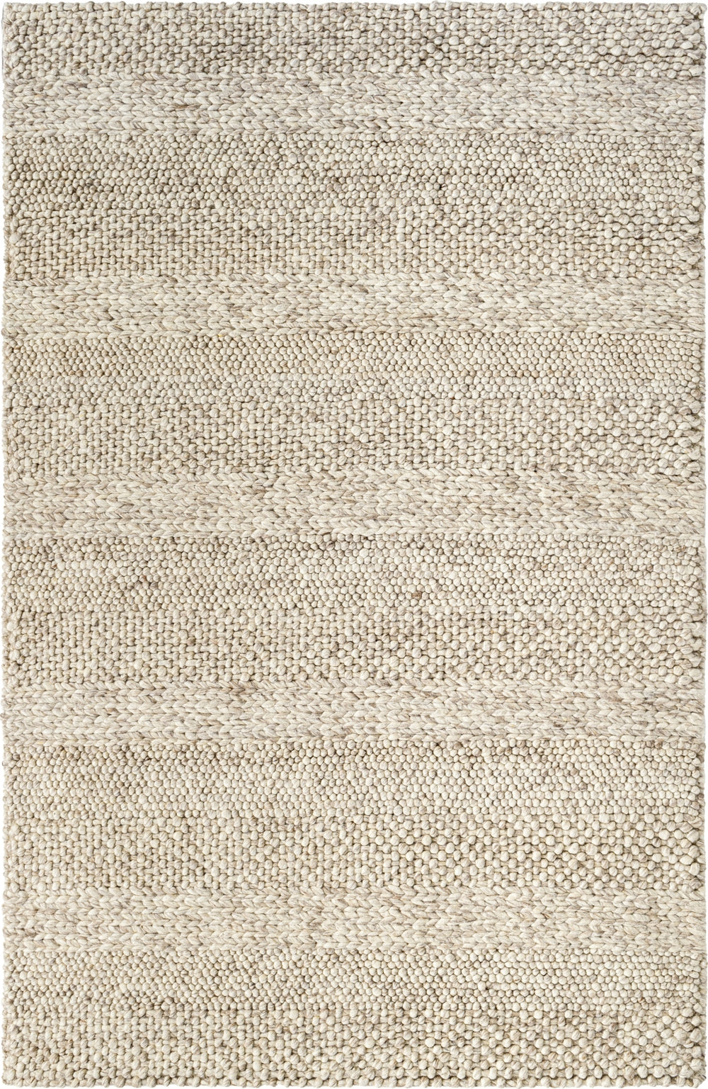 Livabliss Cloud 19 CLD-2300 Area Rug