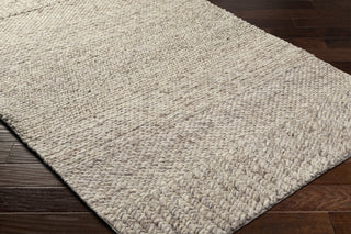 Surya Cloud 19 CLD-2302 Area Rug