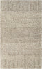 Surya Cloud 19 CLD-2302 Area Rug