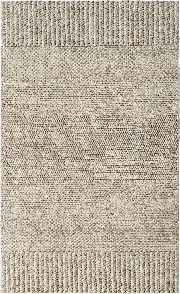 Surya Cloud 19 CLD-2302 Area Rug