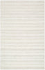 Livabliss Cloud 19 CLD-2303 Ivory Area Rug main image