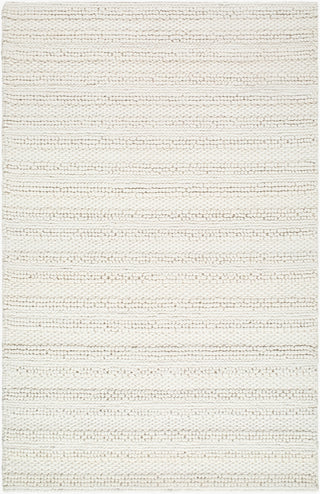Livabliss Cloud 19 CLD-2303 Ivory Area Rug main image