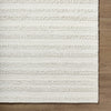 Livabliss Cloud 19 CLD-2303 Ivory Area Rug 