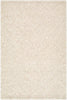 Livabliss Cloud 19 CLD-2305 'ivory Area Rug main image