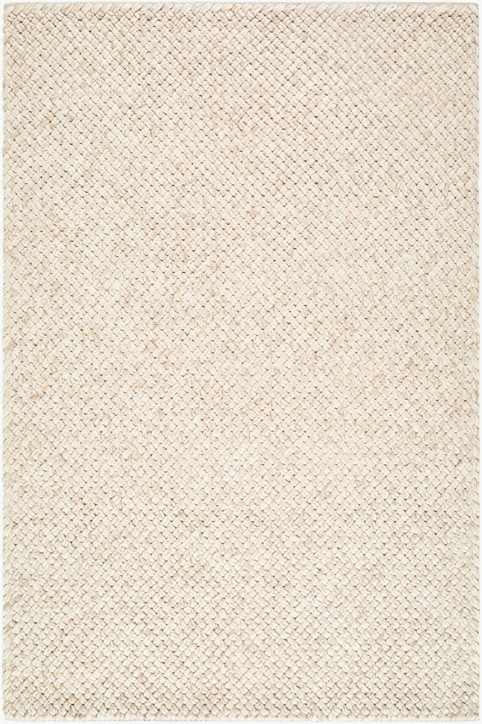 Livabliss Cloud 19 CLD-2305 'ivory Area Rug main image