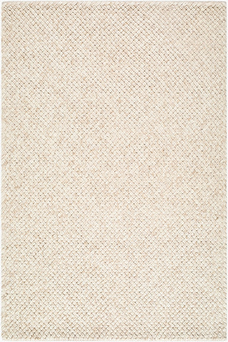 Livabliss Cloud 19 CLD-2305 'ivory Area Rug main image
