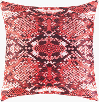 Surya Chloe CLE-002 Red main image