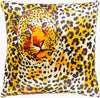 Surya Chloe CLE-003 Yellow main image