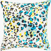 Surya Chloe CLE-005 Ivory main image
