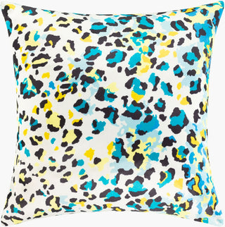 Surya Chloe CLE-005 Ivory main image