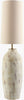 Surya Colfio CLF-001 Lamp main image