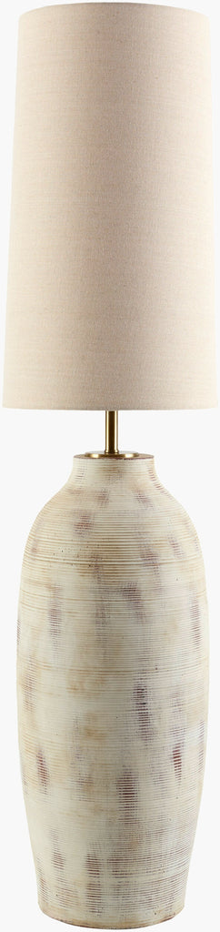 Surya Colfio CLF-001 Lamp main image