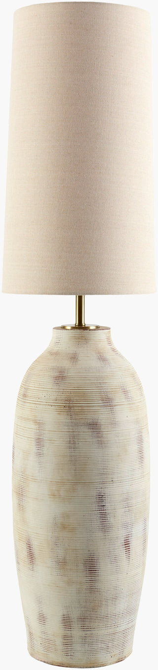 Surya Colfio CLF-001 Lamp main image