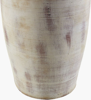 Surya Colfio CLF-001 Lamp Detail