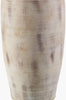 Surya Colfio CLF-001 Lamp Detail