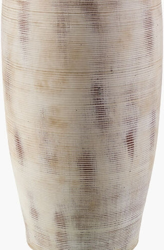 Surya Colfio CLF-001 Lamp Detail