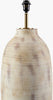 Surya Colfio CLF-001 Lamp Detail