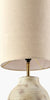 Surya Colfio CLF-001 Lamp Detail