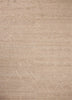 Cline CLI-01 Beige Area Rug by Loloi main image